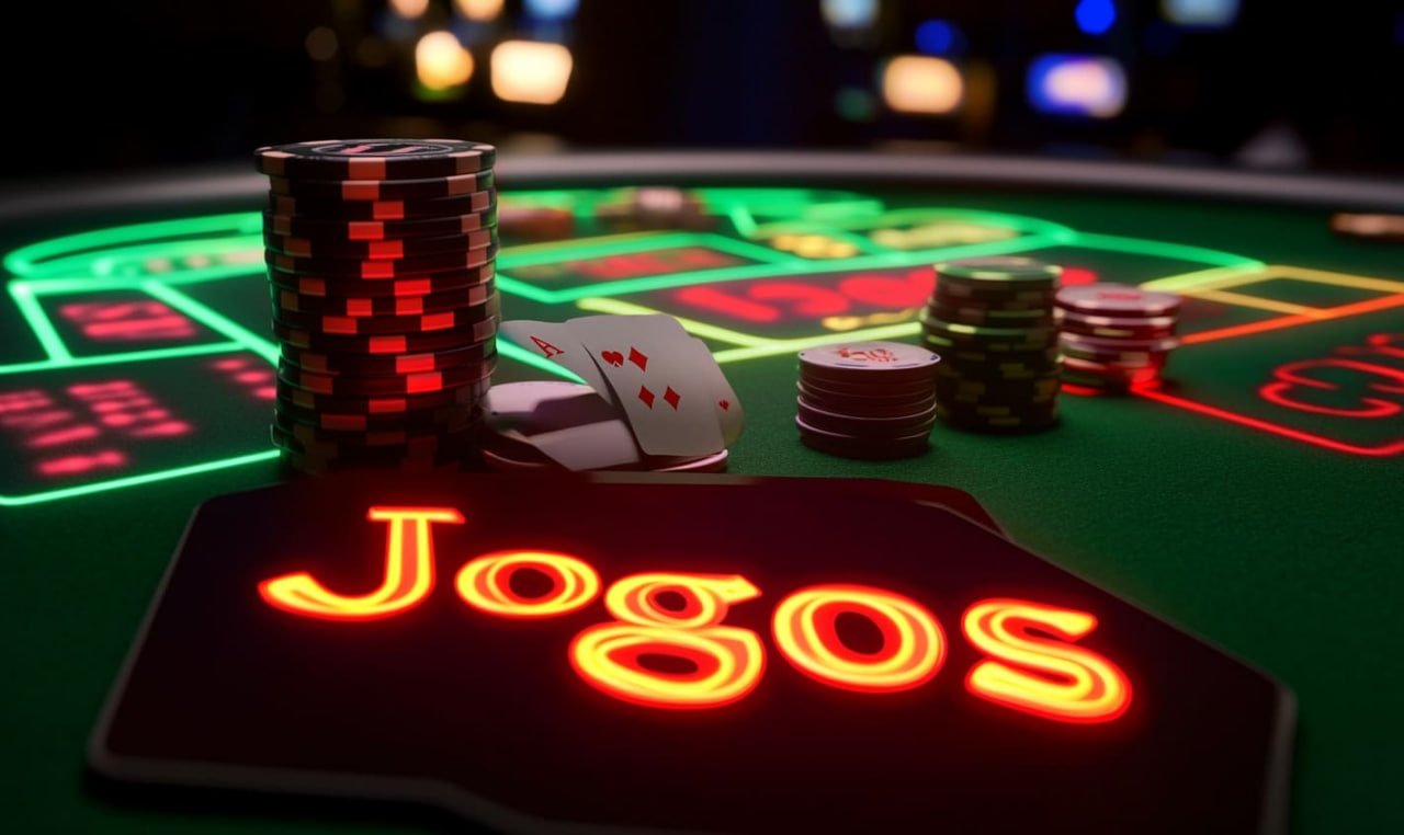 Pengguna hanabet2 menikmati hiburan sports dan casino dengan kontrol penuh atas aktivitas mereka