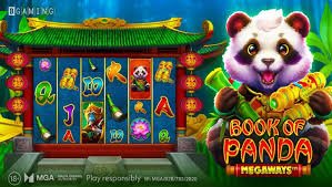 Logo acara kompetisi sepak bola yang sering disertai hadiah menarik di platform hiburan digital