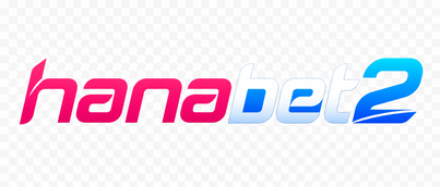 Logo hanabet2
